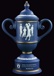 Golf Trophies, Tee Gifts and Personalized Gifts for the Golfer