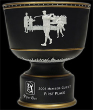 Golf Trophies, Tee Gifts and Personalized Gifts for the Golfer