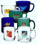 ETS Express - Ranked #1 best drinkware supplier.