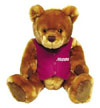 It's All Greek To Me - The leader in promotional Plush