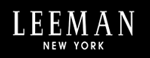 Leeman - New York