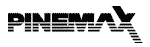Pinemax - For the unique gift