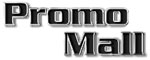 PromoMall - Your source for the best promotional items, awards, recognition and safety.