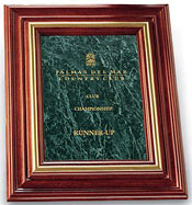 Plaques - Awardpro