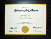 Plaques - Awardpro