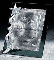 Plaques - Awardpro