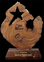 Plaques - Awardpro