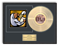 Plaques - Awardpro