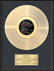 Plaques - Awardpro