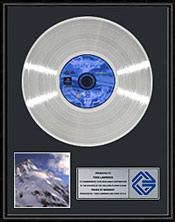 Plaques - Awardpro