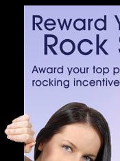Plaques - Awardpro