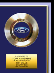 Plaques - Awardpro