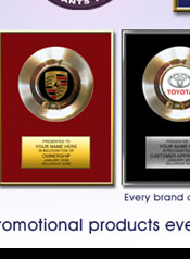 Plaques - Awardpro