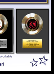 Plaques - Awardpro