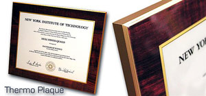 Plaques - Awardpro