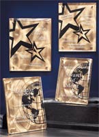 Plaques - Awardpro