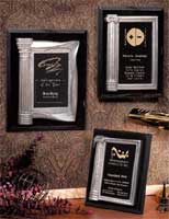 Plaques - Awardpro