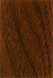 Thermo Plaque Colors - Awardpro