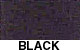 Thermo Plaque Colors - Awardpro