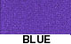 Thermo Plaque Colors - Awardpro
