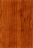Thermo Plaque Colors - Awardpro