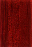 Thermo Plaque Colors - Awardpro