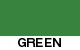 Thermo Plaque Colors - Awardpro