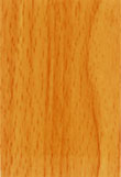 Thermo Plaque Colors - Awardpro