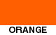 Thermo Plaque Colors - Awardpro