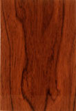 Thermo Plaque Colors - Awardpro