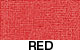 Thermo Plaque Colors - Awardpro