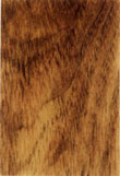 Thermo Plaque Colors - Awardpro