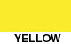 Thermo Plaque Colors - Awardpro