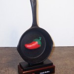 ChilisAward