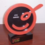 ConAgra Awards