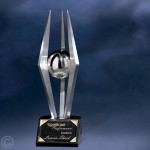 DFTT034-Large DFTT034-Large