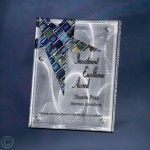 DPLT044-Large DPLT044-Large