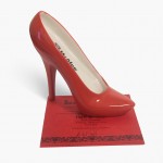 Option-1-Shoe-&-Card