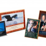 galleryplaques