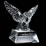 glass-eagle-opt687 St. Regis