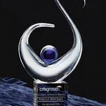 glass01 JC Ovation
