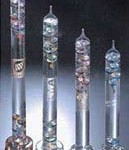 glass06 CT16 to CT24