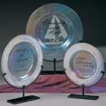 glass48-vpg107 VPG107