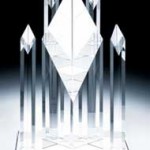 glassc916 C916