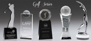 Golf Awards & Gifts | AwardPro