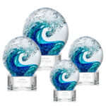 wave award