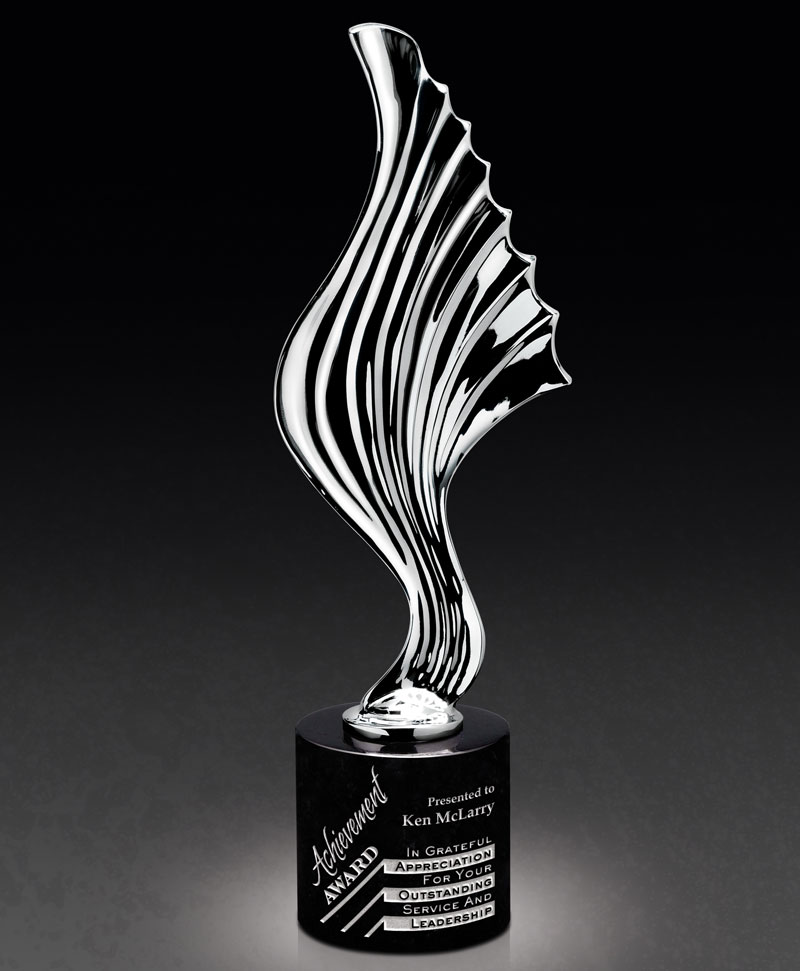 Trophies | AwardPro