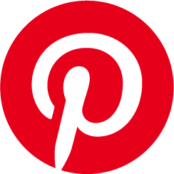 AwardPro Pinterest Page