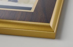 laminated plaques that are heat sealed | AwardPro